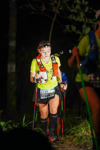 BIB: 
                            <button type="button" onclick="openModal(19510484)" class="btn btn-primary btn-sm float-right btn-popup" data-toggle="modal" data-target=".modal-high-quality">
                        <i class="fas fa-shopping-cart"></i> Add to Cart
                    </button>
                                            <button type="button" onclick="isThisMe(19510484, true)" class="btn btn-success btn-sm float-right btn-popup btn-isme hidden" data-toggle="tooltip" data-placement="bottom" title="นี่คือรูปของคุณใช่ไหม คลิกที่นี่เพื่อเอาเข้าอัลบั้ม">
                        <i class="fas fa-plus"></i> Add to album
                    </button>
                    <button type="button" onclick="isThisMe(19510484, false)" class="btn btn-warning btn-sm float-right btn-popup btn-isnotme hidden">
                        <i class="fas fa-ban"></i> Remove from album
                    </button>