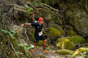 BIB: 
                            <button type="button" onclick="openModal(19513899)" class="btn btn-primary btn-sm float-right btn-popup" data-toggle="modal" data-target=".modal-high-quality">
                        <i class="fas fa-shopping-cart"></i> Add to Cart
                    </button>
                                            <button type="button" onclick="isThisMe(19513899, true)" class="btn btn-success btn-sm float-right btn-popup btn-isme hidden" data-toggle="tooltip" data-placement="bottom" title="นี่คือรูปของคุณใช่ไหม คลิกที่นี่เพื่อเอาเข้าอัลบั้ม">
                        <i class="fas fa-plus"></i> Add to album
                    </button>
                    <button type="button" onclick="isThisMe(19513899, false)" class="btn btn-warning btn-sm float-right btn-popup btn-isnotme hidden">
                        <i class="fas fa-ban"></i> Remove from album
                    </button>