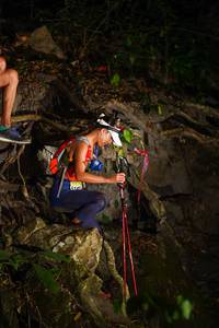 BIB: 
                            <button type="button" onclick="openModal(19510145)" class="btn btn-primary btn-sm float-right btn-popup" data-toggle="modal" data-target=".modal-high-quality">
                        <i class="fas fa-shopping-cart"></i> Add to Cart
                    </button>
                                            <button type="button" onclick="isThisMe(19510145, true)" class="btn btn-success btn-sm float-right btn-popup btn-isme hidden" data-toggle="tooltip" data-placement="bottom" title="นี่คือรูปของคุณใช่ไหม คลิกที่นี่เพื่อเอาเข้าอัลบั้ม">
                        <i class="fas fa-plus"></i> Add to album
                    </button>
                    <button type="button" onclick="isThisMe(19510145, false)" class="btn btn-warning btn-sm float-right btn-popup btn-isnotme hidden">
                        <i class="fas fa-ban"></i> Remove from album
                    </button>