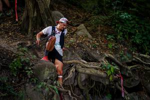 BIB: 
                            <button type="button" onclick="openModal(19510920)" class="btn btn-primary btn-sm float-right btn-popup" data-toggle="modal" data-target=".modal-high-quality">
                        <i class="fas fa-shopping-cart"></i> Add to Cart
                    </button>
                                            <button type="button" onclick="isThisMe(19510920, true)" class="btn btn-success btn-sm float-right btn-popup btn-isme hidden" data-toggle="tooltip" data-placement="bottom" title="นี่คือรูปของคุณใช่ไหม คลิกที่นี่เพื่อเอาเข้าอัลบั้ม">
                        <i class="fas fa-plus"></i> Add to album
                    </button>
                    <button type="button" onclick="isThisMe(19510920, false)" class="btn btn-warning btn-sm float-right btn-popup btn-isnotme hidden">
                        <i class="fas fa-ban"></i> Remove from album
                    </button>