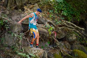 BIB: 
                            <button type="button" onclick="openModal(19513730)" class="btn btn-primary btn-sm float-right btn-popup" data-toggle="modal" data-target=".modal-high-quality">
                        <i class="fas fa-shopping-cart"></i> Add to Cart
                    </button>
                                            <button type="button" onclick="isThisMe(19513730, true)" class="btn btn-success btn-sm float-right btn-popup btn-isme hidden" data-toggle="tooltip" data-placement="bottom" title="นี่คือรูปของคุณใช่ไหม คลิกที่นี่เพื่อเอาเข้าอัลบั้ม">
                        <i class="fas fa-plus"></i> Add to album
                    </button>
                    <button type="button" onclick="isThisMe(19513730, false)" class="btn btn-warning btn-sm float-right btn-popup btn-isnotme hidden">
                        <i class="fas fa-ban"></i> Remove from album
                    </button>