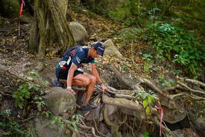 BIB: 
                            <button type="button" onclick="openModal(19515269)" class="btn btn-primary btn-sm float-right btn-popup" data-toggle="modal" data-target=".modal-high-quality">
                        <i class="fas fa-shopping-cart"></i> Add to Cart
                    </button>
                                            <button type="button" onclick="isThisMe(19515269, true)" class="btn btn-success btn-sm float-right btn-popup btn-isme hidden" data-toggle="tooltip" data-placement="bottom" title="นี่คือรูปของคุณใช่ไหม คลิกที่นี่เพื่อเอาเข้าอัลบั้ม">
                        <i class="fas fa-plus"></i> Add to album
                    </button>
                    <button type="button" onclick="isThisMe(19515269, false)" class="btn btn-warning btn-sm float-right btn-popup btn-isnotme hidden">
                        <i class="fas fa-ban"></i> Remove from album
                    </button>