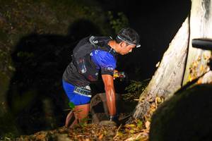 BIB: 
                            <button type="button" onclick="openModal(19510431)" class="btn btn-primary btn-sm float-right btn-popup" data-toggle="modal" data-target=".modal-high-quality">
                        <i class="fas fa-shopping-cart"></i> Add to Cart
                    </button>
                                            <button type="button" onclick="isThisMe(19510431, true)" class="btn btn-success btn-sm float-right btn-popup btn-isme hidden" data-toggle="tooltip" data-placement="bottom" title="นี่คือรูปของคุณใช่ไหม คลิกที่นี่เพื่อเอาเข้าอัลบั้ม">
                        <i class="fas fa-plus"></i> Add to album
                    </button>
                    <button type="button" onclick="isThisMe(19510431, false)" class="btn btn-warning btn-sm float-right btn-popup btn-isnotme hidden">
                        <i class="fas fa-ban"></i> Remove from album
                    </button>