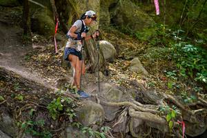 BIB: 
                            <button type="button" onclick="openModal(19513943)" class="btn btn-primary btn-sm float-right btn-popup" data-toggle="modal" data-target=".modal-high-quality">
                        <i class="fas fa-shopping-cart"></i> Add to Cart
                    </button>
                                            <button type="button" onclick="isThisMe(19513943, true)" class="btn btn-success btn-sm float-right btn-popup btn-isme hidden" data-toggle="tooltip" data-placement="bottom" title="นี่คือรูปของคุณใช่ไหม คลิกที่นี่เพื่อเอาเข้าอัลบั้ม">
                        <i class="fas fa-plus"></i> Add to album
                    </button>
                    <button type="button" onclick="isThisMe(19513943, false)" class="btn btn-warning btn-sm float-right btn-popup btn-isnotme hidden">
                        <i class="fas fa-ban"></i> Remove from album
                    </button>