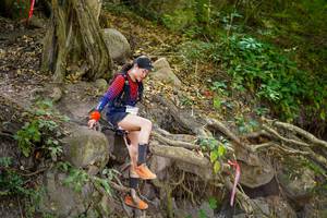 BIB: 
                            <button type="button" onclick="openModal(19514916)" class="btn btn-primary btn-sm float-right btn-popup" data-toggle="modal" data-target=".modal-high-quality">
                        <i class="fas fa-shopping-cart"></i> Add to Cart
                    </button>
                                            <button type="button" onclick="isThisMe(19514916, true)" class="btn btn-success btn-sm float-right btn-popup btn-isme hidden" data-toggle="tooltip" data-placement="bottom" title="นี่คือรูปของคุณใช่ไหม คลิกที่นี่เพื่อเอาเข้าอัลบั้ม">
                        <i class="fas fa-plus"></i> Add to album
                    </button>
                    <button type="button" onclick="isThisMe(19514916, false)" class="btn btn-warning btn-sm float-right btn-popup btn-isnotme hidden">
                        <i class="fas fa-ban"></i> Remove from album
                    </button>