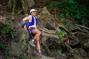 BIB: 
                            <button type="button" onclick="openModal(19512487)" class="btn btn-primary btn-sm float-right btn-popup" data-toggle="modal" data-target=".modal-high-quality">
                        <i class="fas fa-shopping-cart"></i> Add to Cart
                    </button>
                                            <button type="button" onclick="isThisMe(19512487, true)" class="btn btn-success btn-sm float-right btn-popup btn-isme hidden" data-toggle="tooltip" data-placement="bottom" title="นี่คือรูปของคุณใช่ไหม คลิกที่นี่เพื่อเอาเข้าอัลบั้ม">
                        <i class="fas fa-plus"></i> Add to album
                    </button>
                    <button type="button" onclick="isThisMe(19512487, false)" class="btn btn-warning btn-sm float-right btn-popup btn-isnotme hidden">
                        <i class="fas fa-ban"></i> Remove from album
                    </button>