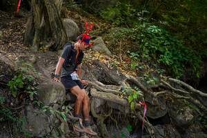 BIB: 
                            <button type="button" onclick="openModal(19513196)" class="btn btn-primary btn-sm float-right btn-popup" data-toggle="modal" data-target=".modal-high-quality">
                        <i class="fas fa-shopping-cart"></i> Add to Cart
                    </button>
                                            <button type="button" onclick="isThisMe(19513196, true)" class="btn btn-success btn-sm float-right btn-popup btn-isme hidden" data-toggle="tooltip" data-placement="bottom" title="นี่คือรูปของคุณใช่ไหม คลิกที่นี่เพื่อเอาเข้าอัลบั้ม">
                        <i class="fas fa-plus"></i> Add to album
                    </button>
                    <button type="button" onclick="isThisMe(19513196, false)" class="btn btn-warning btn-sm float-right btn-popup btn-isnotme hidden">
                        <i class="fas fa-ban"></i> Remove from album
                    </button>