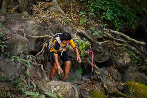 BIB: 
                            <button type="button" onclick="openModal(19514408)" class="btn btn-primary btn-sm float-right btn-popup" data-toggle="modal" data-target=".modal-high-quality">
                        <i class="fas fa-shopping-cart"></i> Add to Cart
                    </button>
                                            <button type="button" onclick="isThisMe(19514408, true)" class="btn btn-success btn-sm float-right btn-popup btn-isme hidden" data-toggle="tooltip" data-placement="bottom" title="นี่คือรูปของคุณใช่ไหม คลิกที่นี่เพื่อเอาเข้าอัลบั้ม">
                        <i class="fas fa-plus"></i> Add to album
                    </button>
                    <button type="button" onclick="isThisMe(19514408, false)" class="btn btn-warning btn-sm float-right btn-popup btn-isnotme hidden">
                        <i class="fas fa-ban"></i> Remove from album
                    </button>