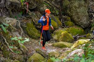 BIB: 
                            <button type="button" onclick="openModal(19513904)" class="btn btn-primary btn-sm float-right btn-popup" data-toggle="modal" data-target=".modal-high-quality">
                        <i class="fas fa-shopping-cart"></i> Add to Cart
                    </button>
                                            <button type="button" onclick="isThisMe(19513904, true)" class="btn btn-success btn-sm float-right btn-popup btn-isme hidden" data-toggle="tooltip" data-placement="bottom" title="นี่คือรูปของคุณใช่ไหม คลิกที่นี่เพื่อเอาเข้าอัลบั้ม">
                        <i class="fas fa-plus"></i> Add to album
                    </button>
                    <button type="button" onclick="isThisMe(19513904, false)" class="btn btn-warning btn-sm float-right btn-popup btn-isnotme hidden">
                        <i class="fas fa-ban"></i> Remove from album
                    </button>