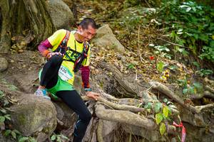 BIB: 
                            <button type="button" onclick="openModal(19514242)" class="btn btn-primary btn-sm float-right btn-popup" data-toggle="modal" data-target=".modal-high-quality">
                        <i class="fas fa-shopping-cart"></i> Add to Cart
                    </button>
                                            <button type="button" onclick="isThisMe(19514242, true)" class="btn btn-success btn-sm float-right btn-popup btn-isme hidden" data-toggle="tooltip" data-placement="bottom" title="นี่คือรูปของคุณใช่ไหม คลิกที่นี่เพื่อเอาเข้าอัลบั้ม">
                        <i class="fas fa-plus"></i> Add to album
                    </button>
                    <button type="button" onclick="isThisMe(19514242, false)" class="btn btn-warning btn-sm float-right btn-popup btn-isnotme hidden">
                        <i class="fas fa-ban"></i> Remove from album
                    </button>