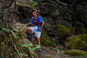 BIB: 
                            <button type="button" onclick="openModal(19513317)" class="btn btn-primary btn-sm float-right btn-popup" data-toggle="modal" data-target=".modal-high-quality">
                        <i class="fas fa-shopping-cart"></i> Add to Cart
                    </button>
                                            <button type="button" onclick="isThisMe(19513317, true)" class="btn btn-success btn-sm float-right btn-popup btn-isme hidden" data-toggle="tooltip" data-placement="bottom" title="นี่คือรูปของคุณใช่ไหม คลิกที่นี่เพื่อเอาเข้าอัลบั้ม">
                        <i class="fas fa-plus"></i> Add to album
                    </button>
                    <button type="button" onclick="isThisMe(19513317, false)" class="btn btn-warning btn-sm float-right btn-popup btn-isnotme hidden">
                        <i class="fas fa-ban"></i> Remove from album
                    </button>