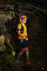 BIB: 
                            <button type="button" onclick="openModal(19510048)" class="btn btn-primary btn-sm float-right btn-popup" data-toggle="modal" data-target=".modal-high-quality">
                        <i class="fas fa-shopping-cart"></i> Add to Cart
                    </button>
                                            <button type="button" onclick="isThisMe(19510048, true)" class="btn btn-success btn-sm float-right btn-popup btn-isme hidden" data-toggle="tooltip" data-placement="bottom" title="นี่คือรูปของคุณใช่ไหม คลิกที่นี่เพื่อเอาเข้าอัลบั้ม">
                        <i class="fas fa-plus"></i> Add to album
                    </button>
                    <button type="button" onclick="isThisMe(19510048, false)" class="btn btn-warning btn-sm float-right btn-popup btn-isnotme hidden">
                        <i class="fas fa-ban"></i> Remove from album
                    </button>