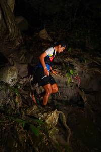 BIB: 
                            <button type="button" onclick="openModal(19511213)" class="btn btn-primary btn-sm float-right btn-popup" data-toggle="modal" data-target=".modal-high-quality">
                        <i class="fas fa-shopping-cart"></i> Add to Cart
                    </button>
                                            <button type="button" onclick="isThisMe(19511213, true)" class="btn btn-success btn-sm float-right btn-popup btn-isme hidden" data-toggle="tooltip" data-placement="bottom" title="นี่คือรูปของคุณใช่ไหม คลิกที่นี่เพื่อเอาเข้าอัลบั้ม">
                        <i class="fas fa-plus"></i> Add to album
                    </button>
                    <button type="button" onclick="isThisMe(19511213, false)" class="btn btn-warning btn-sm float-right btn-popup btn-isnotme hidden">
                        <i class="fas fa-ban"></i> Remove from album
                    </button>