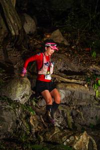 BIB: 
                            <button type="button" onclick="openModal(19510066)" class="btn btn-primary btn-sm float-right btn-popup" data-toggle="modal" data-target=".modal-high-quality">
                        <i class="fas fa-shopping-cart"></i> Add to Cart
                    </button>
                                            <button type="button" onclick="isThisMe(19510066, true)" class="btn btn-success btn-sm float-right btn-popup btn-isme hidden" data-toggle="tooltip" data-placement="bottom" title="นี่คือรูปของคุณใช่ไหม คลิกที่นี่เพื่อเอาเข้าอัลบั้ม">
                        <i class="fas fa-plus"></i> Add to album
                    </button>
                    <button type="button" onclick="isThisMe(19510066, false)" class="btn btn-warning btn-sm float-right btn-popup btn-isnotme hidden">
                        <i class="fas fa-ban"></i> Remove from album
                    </button>