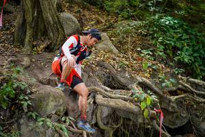 BIB: 
                            <button type="button" onclick="openModal(19514354)" class="btn btn-primary btn-sm float-right btn-popup" data-toggle="modal" data-target=".modal-high-quality">
                        <i class="fas fa-shopping-cart"></i> Add to Cart
                    </button>
                                            <button type="button" onclick="isThisMe(19514354, true)" class="btn btn-success btn-sm float-right btn-popup btn-isme hidden" data-toggle="tooltip" data-placement="bottom" title="นี่คือรูปของคุณใช่ไหม คลิกที่นี่เพื่อเอาเข้าอัลบั้ม">
                        <i class="fas fa-plus"></i> Add to album
                    </button>
                    <button type="button" onclick="isThisMe(19514354, false)" class="btn btn-warning btn-sm float-right btn-popup btn-isnotme hidden">
                        <i class="fas fa-ban"></i> Remove from album
                    </button>