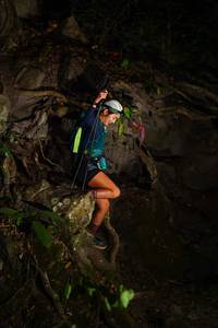 BIB: 
                            <button type="button" onclick="openModal(19511073)" class="btn btn-primary btn-sm float-right btn-popup" data-toggle="modal" data-target=".modal-high-quality">
                        <i class="fas fa-shopping-cart"></i> Add to Cart
                    </button>
                                            <button type="button" onclick="isThisMe(19511073, true)" class="btn btn-success btn-sm float-right btn-popup btn-isme hidden" data-toggle="tooltip" data-placement="bottom" title="นี่คือรูปของคุณใช่ไหม คลิกที่นี่เพื่อเอาเข้าอัลบั้ม">
                        <i class="fas fa-plus"></i> Add to album
                    </button>
                    <button type="button" onclick="isThisMe(19511073, false)" class="btn btn-warning btn-sm float-right btn-popup btn-isnotme hidden">
                        <i class="fas fa-ban"></i> Remove from album
                    </button>