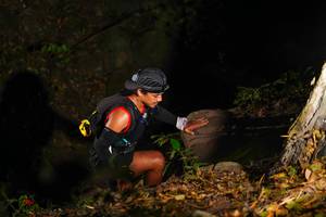 BIB: 
                            <button type="button" onclick="openModal(19510386)" class="btn btn-primary btn-sm float-right btn-popup" data-toggle="modal" data-target=".modal-high-quality">
                        <i class="fas fa-shopping-cart"></i> Add to Cart
                    </button>
                                            <button type="button" onclick="isThisMe(19510386, true)" class="btn btn-success btn-sm float-right btn-popup btn-isme hidden" data-toggle="tooltip" data-placement="bottom" title="นี่คือรูปของคุณใช่ไหม คลิกที่นี่เพื่อเอาเข้าอัลบั้ม">
                        <i class="fas fa-plus"></i> Add to album
                    </button>
                    <button type="button" onclick="isThisMe(19510386, false)" class="btn btn-warning btn-sm float-right btn-popup btn-isnotme hidden">
                        <i class="fas fa-ban"></i> Remove from album
                    </button>