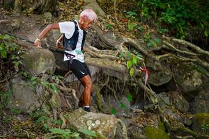 BIB: 
                            <button type="button" onclick="openModal(19512018)" class="btn btn-primary btn-sm float-right btn-popup" data-toggle="modal" data-target=".modal-high-quality">
                        <i class="fas fa-shopping-cart"></i> Add to Cart
                    </button>
                                            <button type="button" onclick="isThisMe(19512018, true)" class="btn btn-success btn-sm float-right btn-popup btn-isme hidden" data-toggle="tooltip" data-placement="bottom" title="นี่คือรูปของคุณใช่ไหม คลิกที่นี่เพื่อเอาเข้าอัลบั้ม">
                        <i class="fas fa-plus"></i> Add to album
                    </button>
                    <button type="button" onclick="isThisMe(19512018, false)" class="btn btn-warning btn-sm float-right btn-popup btn-isnotme hidden">
                        <i class="fas fa-ban"></i> Remove from album
                    </button>