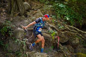 BIB: 
                            <button type="button" onclick="openModal(19510858)" class="btn btn-primary btn-sm float-right btn-popup" data-toggle="modal" data-target=".modal-high-quality">
                        <i class="fas fa-shopping-cart"></i> Add to Cart
                    </button>
                                            <button type="button" onclick="isThisMe(19510858, true)" class="btn btn-success btn-sm float-right btn-popup btn-isme hidden" data-toggle="tooltip" data-placement="bottom" title="นี่คือรูปของคุณใช่ไหม คลิกที่นี่เพื่อเอาเข้าอัลบั้ม">
                        <i class="fas fa-plus"></i> Add to album
                    </button>
                    <button type="button" onclick="isThisMe(19510858, false)" class="btn btn-warning btn-sm float-right btn-popup btn-isnotme hidden">
                        <i class="fas fa-ban"></i> Remove from album
                    </button>