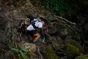 BIB: 
                            <button type="button" onclick="openModal(19512706)" class="btn btn-primary btn-sm float-right btn-popup" data-toggle="modal" data-target=".modal-high-quality">
                        <i class="fas fa-shopping-cart"></i> Add to Cart
                    </button>
                                            <button type="button" onclick="isThisMe(19512706, true)" class="btn btn-success btn-sm float-right btn-popup btn-isme hidden" data-toggle="tooltip" data-placement="bottom" title="นี่คือรูปของคุณใช่ไหม คลิกที่นี่เพื่อเอาเข้าอัลบั้ม">
                        <i class="fas fa-plus"></i> Add to album
                    </button>
                    <button type="button" onclick="isThisMe(19512706, false)" class="btn btn-warning btn-sm float-right btn-popup btn-isnotme hidden">
                        <i class="fas fa-ban"></i> Remove from album
                    </button>