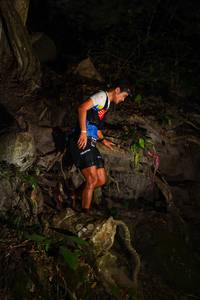 BIB: 
                            <button type="button" onclick="openModal(19511205)" class="btn btn-primary btn-sm float-right btn-popup" data-toggle="modal" data-target=".modal-high-quality">
                        <i class="fas fa-shopping-cart"></i> Add to Cart
                    </button>
                                            <button type="button" onclick="isThisMe(19511205, true)" class="btn btn-success btn-sm float-right btn-popup btn-isme hidden" data-toggle="tooltip" data-placement="bottom" title="นี่คือรูปของคุณใช่ไหม คลิกที่นี่เพื่อเอาเข้าอัลบั้ม">
                        <i class="fas fa-plus"></i> Add to album
                    </button>
                    <button type="button" onclick="isThisMe(19511205, false)" class="btn btn-warning btn-sm float-right btn-popup btn-isnotme hidden">
                        <i class="fas fa-ban"></i> Remove from album
                    </button>