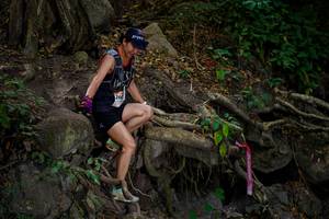 BIB: 
                            <button type="button" onclick="openModal(19510937)" class="btn btn-primary btn-sm float-right btn-popup" data-toggle="modal" data-target=".modal-high-quality">
                        <i class="fas fa-shopping-cart"></i> Add to Cart
                    </button>
                                            <button type="button" onclick="isThisMe(19510937, true)" class="btn btn-success btn-sm float-right btn-popup btn-isme hidden" data-toggle="tooltip" data-placement="bottom" title="นี่คือรูปของคุณใช่ไหม คลิกที่นี่เพื่อเอาเข้าอัลบั้ม">
                        <i class="fas fa-plus"></i> Add to album
                    </button>
                    <button type="button" onclick="isThisMe(19510937, false)" class="btn btn-warning btn-sm float-right btn-popup btn-isnotme hidden">
                        <i class="fas fa-ban"></i> Remove from album
                    </button>