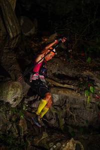 BIB: 
                            <button type="button" onclick="openModal(19511587)" class="btn btn-primary btn-sm float-right btn-popup" data-toggle="modal" data-target=".modal-high-quality">
                        <i class="fas fa-shopping-cart"></i> Add to Cart
                    </button>
                                            <button type="button" onclick="isThisMe(19511587, true)" class="btn btn-success btn-sm float-right btn-popup btn-isme hidden" data-toggle="tooltip" data-placement="bottom" title="นี่คือรูปของคุณใช่ไหม คลิกที่นี่เพื่อเอาเข้าอัลบั้ม">
                        <i class="fas fa-plus"></i> Add to album
                    </button>
                    <button type="button" onclick="isThisMe(19511587, false)" class="btn btn-warning btn-sm float-right btn-popup btn-isnotme hidden">
                        <i class="fas fa-ban"></i> Remove from album
                    </button>