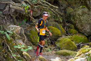 BIB: 
                            <button type="button" onclick="openModal(19514668)" class="btn btn-primary btn-sm float-right btn-popup" data-toggle="modal" data-target=".modal-high-quality">
                        <i class="fas fa-shopping-cart"></i> Add to Cart
                    </button>
                                            <button type="button" onclick="isThisMe(19514668, true)" class="btn btn-success btn-sm float-right btn-popup btn-isme hidden" data-toggle="tooltip" data-placement="bottom" title="นี่คือรูปของคุณใช่ไหม คลิกที่นี่เพื่อเอาเข้าอัลบั้ม">
                        <i class="fas fa-plus"></i> Add to album
                    </button>
                    <button type="button" onclick="isThisMe(19514668, false)" class="btn btn-warning btn-sm float-right btn-popup btn-isnotme hidden">
                        <i class="fas fa-ban"></i> Remove from album
                    </button>