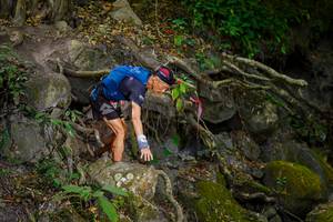 BIB: 
                            <button type="button" onclick="openModal(19511709)" class="btn btn-primary btn-sm float-right btn-popup" data-toggle="modal" data-target=".modal-high-quality">
                        <i class="fas fa-shopping-cart"></i> Add to Cart
                    </button>
                                            <button type="button" onclick="isThisMe(19511709, true)" class="btn btn-success btn-sm float-right btn-popup btn-isme hidden" data-toggle="tooltip" data-placement="bottom" title="นี่คือรูปของคุณใช่ไหม คลิกที่นี่เพื่อเอาเข้าอัลบั้ม">
                        <i class="fas fa-plus"></i> Add to album
                    </button>
                    <button type="button" onclick="isThisMe(19511709, false)" class="btn btn-warning btn-sm float-right btn-popup btn-isnotme hidden">
                        <i class="fas fa-ban"></i> Remove from album
                    </button>