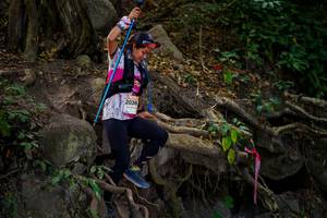 BIB: 
                            <button type="button" onclick="openModal(19510903)" class="btn btn-primary btn-sm float-right btn-popup" data-toggle="modal" data-target=".modal-high-quality">
                        <i class="fas fa-shopping-cart"></i> Add to Cart
                    </button>
                                            <button type="button" onclick="isThisMe(19510903, true)" class="btn btn-success btn-sm float-right btn-popup btn-isme hidden" data-toggle="tooltip" data-placement="bottom" title="นี่คือรูปของคุณใช่ไหม คลิกที่นี่เพื่อเอาเข้าอัลบั้ม">
                        <i class="fas fa-plus"></i> Add to album
                    </button>
                    <button type="button" onclick="isThisMe(19510903, false)" class="btn btn-warning btn-sm float-right btn-popup btn-isnotme hidden">
                        <i class="fas fa-ban"></i> Remove from album
                    </button>