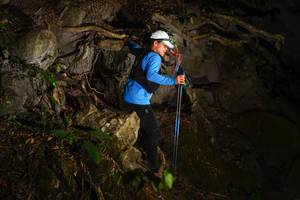 BIB: 
                            <button type="button" onclick="openModal(19509811)" class="btn btn-primary btn-sm float-right btn-popup" data-toggle="modal" data-target=".modal-high-quality">
                        <i class="fas fa-shopping-cart"></i> Add to Cart
                    </button>
                                            <button type="button" onclick="isThisMe(19509811, true)" class="btn btn-success btn-sm float-right btn-popup btn-isme hidden" data-toggle="tooltip" data-placement="bottom" title="นี่คือรูปของคุณใช่ไหม คลิกที่นี่เพื่อเอาเข้าอัลบั้ม">
                        <i class="fas fa-plus"></i> Add to album
                    </button>
                    <button type="button" onclick="isThisMe(19509811, false)" class="btn btn-warning btn-sm float-right btn-popup btn-isnotme hidden">
                        <i class="fas fa-ban"></i> Remove from album
                    </button>