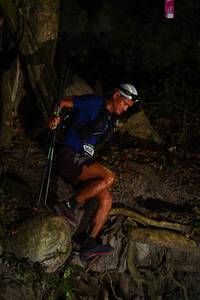 BIB: 
                            <button type="button" onclick="openModal(19511401)" class="btn btn-primary btn-sm float-right btn-popup" data-toggle="modal" data-target=".modal-high-quality">
                        <i class="fas fa-shopping-cart"></i> Add to Cart
                    </button>
                                            <button type="button" onclick="isThisMe(19511401, true)" class="btn btn-success btn-sm float-right btn-popup btn-isme hidden" data-toggle="tooltip" data-placement="bottom" title="นี่คือรูปของคุณใช่ไหม คลิกที่นี่เพื่อเอาเข้าอัลบั้ม">
                        <i class="fas fa-plus"></i> Add to album
                    </button>
                    <button type="button" onclick="isThisMe(19511401, false)" class="btn btn-warning btn-sm float-right btn-popup btn-isnotme hidden">
                        <i class="fas fa-ban"></i> Remove from album
                    </button>