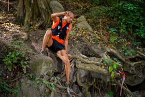 BIB: 
                            <button type="button" onclick="openModal(19512535)" class="btn btn-primary btn-sm float-right btn-popup" data-toggle="modal" data-target=".modal-high-quality">
                        <i class="fas fa-shopping-cart"></i> Add to Cart
                    </button>
                                            <button type="button" onclick="isThisMe(19512535, true)" class="btn btn-success btn-sm float-right btn-popup btn-isme hidden" data-toggle="tooltip" data-placement="bottom" title="นี่คือรูปของคุณใช่ไหม คลิกที่นี่เพื่อเอาเข้าอัลบั้ม">
                        <i class="fas fa-plus"></i> Add to album
                    </button>
                    <button type="button" onclick="isThisMe(19512535, false)" class="btn btn-warning btn-sm float-right btn-popup btn-isnotme hidden">
                        <i class="fas fa-ban"></i> Remove from album
                    </button>