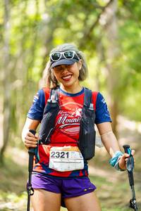 BIB: 
                            <button type="button" onclick="openModal(19514177)" class="btn btn-primary btn-sm float-right btn-popup" data-toggle="modal" data-target=".modal-high-quality">
                        <i class="fas fa-shopping-cart"></i> Add to Cart
                    </button>
                                            <button type="button" onclick="isThisMe(19514177, true)" class="btn btn-success btn-sm float-right btn-popup btn-isme hidden" data-toggle="tooltip" data-placement="bottom" title="นี่คือรูปของคุณใช่ไหม คลิกที่นี่เพื่อเอาเข้าอัลบั้ม">
                        <i class="fas fa-plus"></i> Add to album
                    </button>
                    <button type="button" onclick="isThisMe(19514177, false)" class="btn btn-warning btn-sm float-right btn-popup btn-isnotme hidden">
                        <i class="fas fa-ban"></i> Remove from album
                    </button>