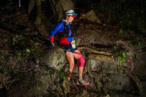 BIB: 
                            <button type="button" onclick="openModal(19509825)" class="btn btn-primary btn-sm float-right btn-popup" data-toggle="modal" data-target=".modal-high-quality">
                        <i class="fas fa-shopping-cart"></i> Add to Cart
                    </button>
                                            <button type="button" onclick="isThisMe(19509825, true)" class="btn btn-success btn-sm float-right btn-popup btn-isme hidden" data-toggle="tooltip" data-placement="bottom" title="นี่คือรูปของคุณใช่ไหม คลิกที่นี่เพื่อเอาเข้าอัลบั้ม">
                        <i class="fas fa-plus"></i> Add to album
                    </button>
                    <button type="button" onclick="isThisMe(19509825, false)" class="btn btn-warning btn-sm float-right btn-popup btn-isnotme hidden">
                        <i class="fas fa-ban"></i> Remove from album
                    </button>