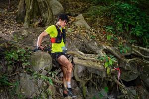 BIB: 
                            <button type="button" onclick="openModal(19511843)" class="btn btn-primary btn-sm float-right btn-popup" data-toggle="modal" data-target=".modal-high-quality">
                        <i class="fas fa-shopping-cart"></i> Add to Cart
                    </button>
                                            <button type="button" onclick="isThisMe(19511843, true)" class="btn btn-success btn-sm float-right btn-popup btn-isme hidden" data-toggle="tooltip" data-placement="bottom" title="นี่คือรูปของคุณใช่ไหม คลิกที่นี่เพื่อเอาเข้าอัลบั้ม">
                        <i class="fas fa-plus"></i> Add to album
                    </button>
                    <button type="button" onclick="isThisMe(19511843, false)" class="btn btn-warning btn-sm float-right btn-popup btn-isnotme hidden">
                        <i class="fas fa-ban"></i> Remove from album
                    </button>