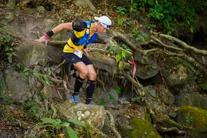 BIB: 
                            <button type="button" onclick="openModal(19512035)" class="btn btn-primary btn-sm float-right btn-popup" data-toggle="modal" data-target=".modal-high-quality">
                        <i class="fas fa-shopping-cart"></i> Add to Cart
                    </button>
                                            <button type="button" onclick="isThisMe(19512035, true)" class="btn btn-success btn-sm float-right btn-popup btn-isme hidden" data-toggle="tooltip" data-placement="bottom" title="นี่คือรูปของคุณใช่ไหม คลิกที่นี่เพื่อเอาเข้าอัลบั้ม">
                        <i class="fas fa-plus"></i> Add to album
                    </button>
                    <button type="button" onclick="isThisMe(19512035, false)" class="btn btn-warning btn-sm float-right btn-popup btn-isnotme hidden">
                        <i class="fas fa-ban"></i> Remove from album
                    </button>