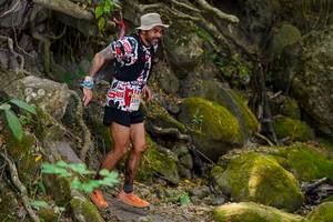 BIB: 
                            <button type="button" onclick="openModal(19512845)" class="btn btn-primary btn-sm float-right btn-popup" data-toggle="modal" data-target=".modal-high-quality">
                        <i class="fas fa-shopping-cart"></i> Add to Cart
                    </button>
                                            <button type="button" onclick="isThisMe(19512845, true)" class="btn btn-success btn-sm float-right btn-popup btn-isme hidden" data-toggle="tooltip" data-placement="bottom" title="นี่คือรูปของคุณใช่ไหม คลิกที่นี่เพื่อเอาเข้าอัลบั้ม">
                        <i class="fas fa-plus"></i> Add to album
                    </button>
                    <button type="button" onclick="isThisMe(19512845, false)" class="btn btn-warning btn-sm float-right btn-popup btn-isnotme hidden">
                        <i class="fas fa-ban"></i> Remove from album
                    </button>