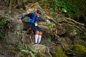 BIB: 
                            <button type="button" onclick="openModal(19513606)" class="btn btn-primary btn-sm float-right btn-popup" data-toggle="modal" data-target=".modal-high-quality">
                        <i class="fas fa-shopping-cart"></i> Add to Cart
                    </button>
                                            <button type="button" onclick="isThisMe(19513606, true)" class="btn btn-success btn-sm float-right btn-popup btn-isme hidden" data-toggle="tooltip" data-placement="bottom" title="นี่คือรูปของคุณใช่ไหม คลิกที่นี่เพื่อเอาเข้าอัลบั้ม">
                        <i class="fas fa-plus"></i> Add to album
                    </button>
                    <button type="button" onclick="isThisMe(19513606, false)" class="btn btn-warning btn-sm float-right btn-popup btn-isnotme hidden">
                        <i class="fas fa-ban"></i> Remove from album
                    </button>