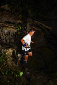 BIB: 
                            <button type="button" onclick="openModal(19510983)" class="btn btn-primary btn-sm float-right btn-popup" data-toggle="modal" data-target=".modal-high-quality">
                        <i class="fas fa-shopping-cart"></i> Add to Cart
                    </button>
                                            <button type="button" onclick="isThisMe(19510983, true)" class="btn btn-success btn-sm float-right btn-popup btn-isme hidden" data-toggle="tooltip" data-placement="bottom" title="นี่คือรูปของคุณใช่ไหม คลิกที่นี่เพื่อเอาเข้าอัลบั้ม">
                        <i class="fas fa-plus"></i> Add to album
                    </button>
                    <button type="button" onclick="isThisMe(19510983, false)" class="btn btn-warning btn-sm float-right btn-popup btn-isnotme hidden">
                        <i class="fas fa-ban"></i> Remove from album
                    </button>