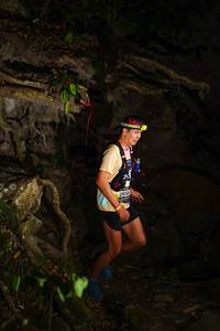 BIB: 
                            <button type="button" onclick="openModal(19511364)" class="btn btn-primary btn-sm float-right btn-popup" data-toggle="modal" data-target=".modal-high-quality">
                        <i class="fas fa-shopping-cart"></i> Add to Cart
                    </button>
                                            <button type="button" onclick="isThisMe(19511364, true)" class="btn btn-success btn-sm float-right btn-popup btn-isme hidden" data-toggle="tooltip" data-placement="bottom" title="นี่คือรูปของคุณใช่ไหม คลิกที่นี่เพื่อเอาเข้าอัลบั้ม">
                        <i class="fas fa-plus"></i> Add to album
                    </button>
                    <button type="button" onclick="isThisMe(19511364, false)" class="btn btn-warning btn-sm float-right btn-popup btn-isnotme hidden">
                        <i class="fas fa-ban"></i> Remove from album
                    </button>