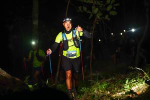 BIB: 
                            <button type="button" onclick="openModal(19510491)" class="btn btn-primary btn-sm float-right btn-popup" data-toggle="modal" data-target=".modal-high-quality">
                        <i class="fas fa-shopping-cart"></i> Add to Cart
                    </button>
                                            <button type="button" onclick="isThisMe(19510491, true)" class="btn btn-success btn-sm float-right btn-popup btn-isme hidden" data-toggle="tooltip" data-placement="bottom" title="นี่คือรูปของคุณใช่ไหม คลิกที่นี่เพื่อเอาเข้าอัลบั้ม">
                        <i class="fas fa-plus"></i> Add to album
                    </button>
                    <button type="button" onclick="isThisMe(19510491, false)" class="btn btn-warning btn-sm float-right btn-popup btn-isnotme hidden">
                        <i class="fas fa-ban"></i> Remove from album
                    </button>