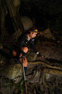 BIB: 
                            <button type="button" onclick="openModal(19511254)" class="btn btn-primary btn-sm float-right btn-popup" data-toggle="modal" data-target=".modal-high-quality">
                        <i class="fas fa-shopping-cart"></i> Add to Cart
                    </button>
                                            <button type="button" onclick="isThisMe(19511254, true)" class="btn btn-success btn-sm float-right btn-popup btn-isme hidden" data-toggle="tooltip" data-placement="bottom" title="นี่คือรูปของคุณใช่ไหม คลิกที่นี่เพื่อเอาเข้าอัลบั้ม">
                        <i class="fas fa-plus"></i> Add to album
                    </button>
                    <button type="button" onclick="isThisMe(19511254, false)" class="btn btn-warning btn-sm float-right btn-popup btn-isnotme hidden">
                        <i class="fas fa-ban"></i> Remove from album
                    </button>