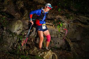 BIB: 
                            <button type="button" onclick="openModal(19509831)" class="btn btn-primary btn-sm float-right btn-popup" data-toggle="modal" data-target=".modal-high-quality">
                        <i class="fas fa-shopping-cart"></i> Add to Cart
                    </button>
                                            <button type="button" onclick="isThisMe(19509831, true)" class="btn btn-success btn-sm float-right btn-popup btn-isme hidden" data-toggle="tooltip" data-placement="bottom" title="นี่คือรูปของคุณใช่ไหม คลิกที่นี่เพื่อเอาเข้าอัลบั้ม">
                        <i class="fas fa-plus"></i> Add to album
                    </button>
                    <button type="button" onclick="isThisMe(19509831, false)" class="btn btn-warning btn-sm float-right btn-popup btn-isnotme hidden">
                        <i class="fas fa-ban"></i> Remove from album
                    </button>