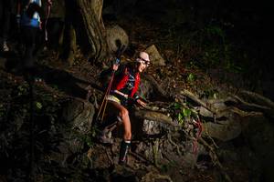 BIB: 
                            <button type="button" onclick="openModal(19509528)" class="btn btn-primary btn-sm float-right btn-popup" data-toggle="modal" data-target=".modal-high-quality">
                        <i class="fas fa-shopping-cart"></i> Add to Cart
                    </button>
                                            <button type="button" onclick="isThisMe(19509528, true)" class="btn btn-success btn-sm float-right btn-popup btn-isme hidden" data-toggle="tooltip" data-placement="bottom" title="นี่คือรูปของคุณใช่ไหม คลิกที่นี่เพื่อเอาเข้าอัลบั้ม">
                        <i class="fas fa-plus"></i> Add to album
                    </button>
                    <button type="button" onclick="isThisMe(19509528, false)" class="btn btn-warning btn-sm float-right btn-popup btn-isnotme hidden">
                        <i class="fas fa-ban"></i> Remove from album
                    </button>