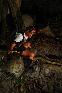 BIB: 
                            <button type="button" onclick="openModal(19511282)" class="btn btn-primary btn-sm float-right btn-popup" data-toggle="modal" data-target=".modal-high-quality">
                        <i class="fas fa-shopping-cart"></i> Add to Cart
                    </button>
                                            <button type="button" onclick="isThisMe(19511282, true)" class="btn btn-success btn-sm float-right btn-popup btn-isme hidden" data-toggle="tooltip" data-placement="bottom" title="นี่คือรูปของคุณใช่ไหม คลิกที่นี่เพื่อเอาเข้าอัลบั้ม">
                        <i class="fas fa-plus"></i> Add to album
                    </button>
                    <button type="button" onclick="isThisMe(19511282, false)" class="btn btn-warning btn-sm float-right btn-popup btn-isnotme hidden">
                        <i class="fas fa-ban"></i> Remove from album
                    </button>