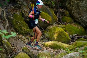 BIB: 
                            <button type="button" onclick="openModal(19512857)" class="btn btn-primary btn-sm float-right btn-popup" data-toggle="modal" data-target=".modal-high-quality">
                        <i class="fas fa-shopping-cart"></i> Add to Cart
                    </button>
                                            <button type="button" onclick="isThisMe(19512857, true)" class="btn btn-success btn-sm float-right btn-popup btn-isme hidden" data-toggle="tooltip" data-placement="bottom" title="นี่คือรูปของคุณใช่ไหม คลิกที่นี่เพื่อเอาเข้าอัลบั้ม">
                        <i class="fas fa-plus"></i> Add to album
                    </button>
                    <button type="button" onclick="isThisMe(19512857, false)" class="btn btn-warning btn-sm float-right btn-popup btn-isnotme hidden">
                        <i class="fas fa-ban"></i> Remove from album
                    </button>