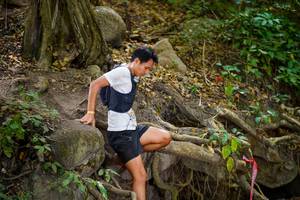 BIB: 
                            <button type="button" onclick="openModal(19510664)" class="btn btn-primary btn-sm float-right btn-popup" data-toggle="modal" data-target=".modal-high-quality">
                        <i class="fas fa-shopping-cart"></i> Add to Cart
                    </button>
                                            <button type="button" onclick="isThisMe(19510664, true)" class="btn btn-success btn-sm float-right btn-popup btn-isme hidden" data-toggle="tooltip" data-placement="bottom" title="นี่คือรูปของคุณใช่ไหม คลิกที่นี่เพื่อเอาเข้าอัลบั้ม">
                        <i class="fas fa-plus"></i> Add to album
                    </button>
                    <button type="button" onclick="isThisMe(19510664, false)" class="btn btn-warning btn-sm float-right btn-popup btn-isnotme hidden">
                        <i class="fas fa-ban"></i> Remove from album
                    </button>