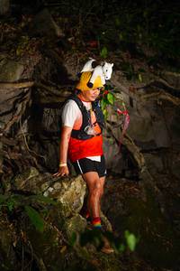 BIB: 
                            <button type="button" onclick="openModal(19509850)" class="btn btn-primary btn-sm float-right btn-popup" data-toggle="modal" data-target=".modal-high-quality">
                        <i class="fas fa-shopping-cart"></i> Add to Cart
                    </button>
                                            <button type="button" onclick="isThisMe(19509850, true)" class="btn btn-success btn-sm float-right btn-popup btn-isme hidden" data-toggle="tooltip" data-placement="bottom" title="นี่คือรูปของคุณใช่ไหม คลิกที่นี่เพื่อเอาเข้าอัลบั้ม">
                        <i class="fas fa-plus"></i> Add to album
                    </button>
                    <button type="button" onclick="isThisMe(19509850, false)" class="btn btn-warning btn-sm float-right btn-popup btn-isnotme hidden">
                        <i class="fas fa-ban"></i> Remove from album
                    </button>