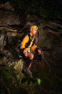 BIB: 
                            <button type="button" onclick="openModal(19509840)" class="btn btn-primary btn-sm float-right btn-popup" data-toggle="modal" data-target=".modal-high-quality">
                        <i class="fas fa-shopping-cart"></i> Add to Cart
                    </button>
                                            <button type="button" onclick="isThisMe(19509840, true)" class="btn btn-success btn-sm float-right btn-popup btn-isme hidden" data-toggle="tooltip" data-placement="bottom" title="นี่คือรูปของคุณใช่ไหม คลิกที่นี่เพื่อเอาเข้าอัลบั้ม">
                        <i class="fas fa-plus"></i> Add to album
                    </button>
                    <button type="button" onclick="isThisMe(19509840, false)" class="btn btn-warning btn-sm float-right btn-popup btn-isnotme hidden">
                        <i class="fas fa-ban"></i> Remove from album
                    </button>